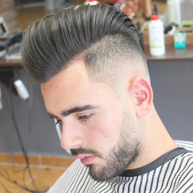 16-pompadour-with-side-detail