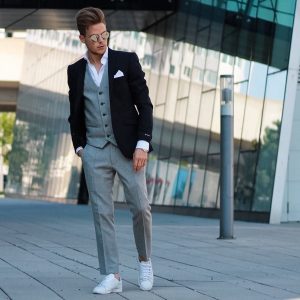 17-bespoke-suiting-neat-clean