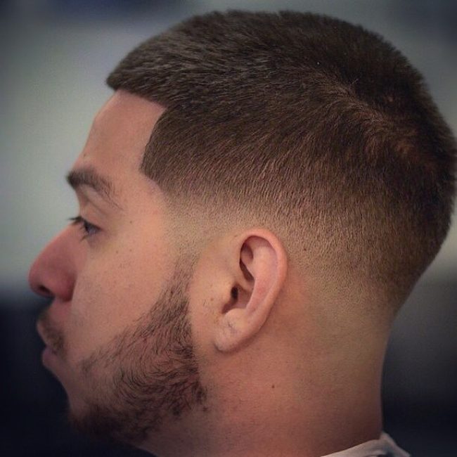 17-edge-up-with-blend