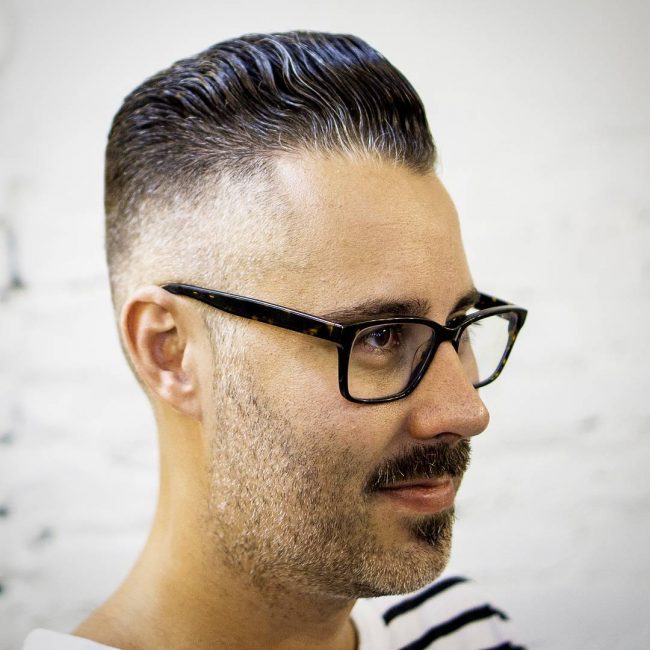 17-impeccable-greaser-with-taper-fade