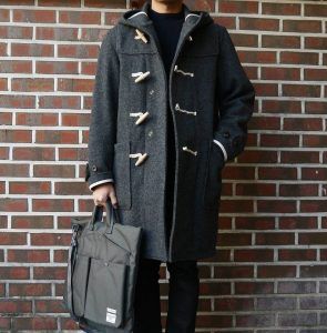 17-navy-style-duffle