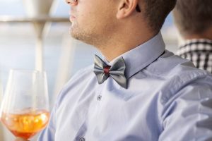 18-luxury-bow-tie