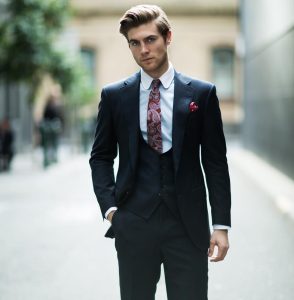 18-tailored-to-perfection