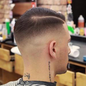 19-bald-fade-with-defined-parting