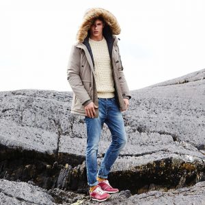 19-classic-cream-sweater-with-parka