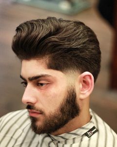19-low-tapered-pomade