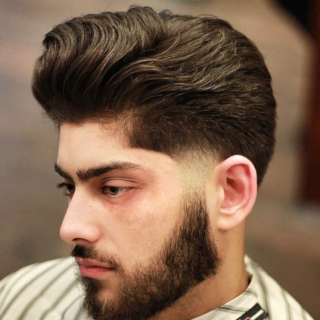 19-low-tapered-pomade