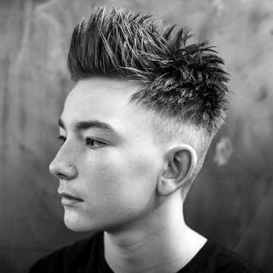 19-spiky-pompadour-with-low-fade