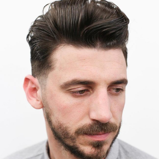 2-long-layers-and-skin-taper
