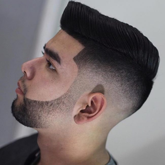 2-side-parted-comb-over