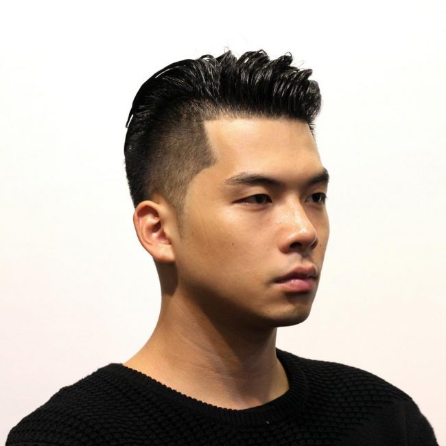 2-slicked-back-with-edge-up