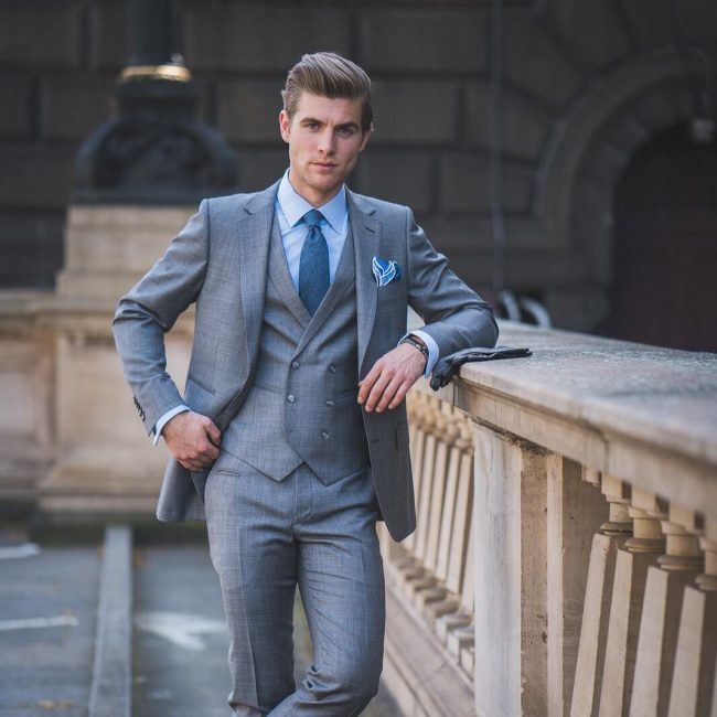 20-elegant-mens-suiting-style