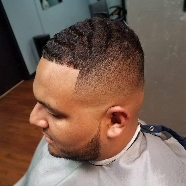 20-nice-and-clean-waves