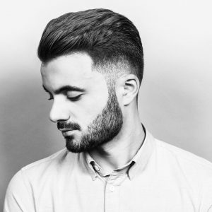 20-thick-pompadour-with-balanced-low-taper