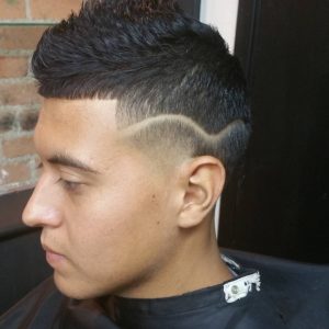 20-wavy-parting-with-taper