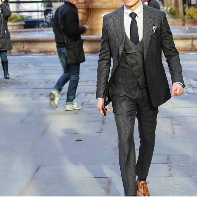 21-look-professional-with-ultimate-mens-fashion