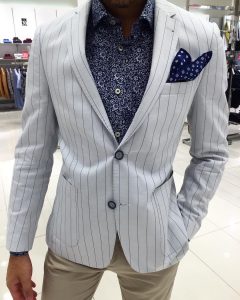 21-striped-jacket-with-floral-shirt