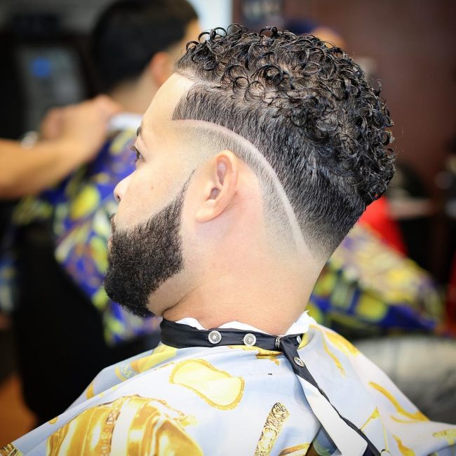 22-accent-hard-line-with-temple-shape-up