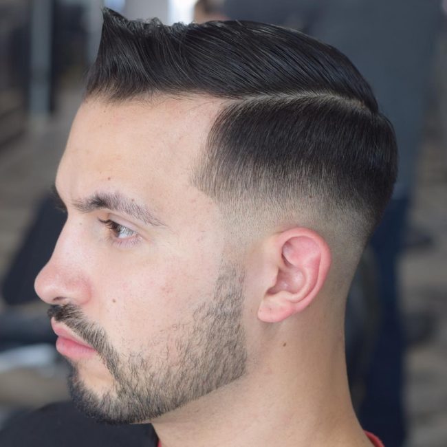 22-natural-part-and-mid-skin-fade