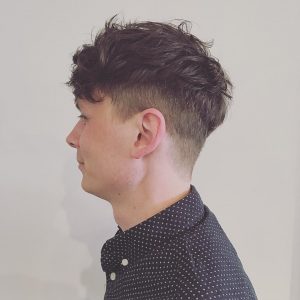 22-tapered-and-textured-curls