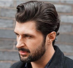 24-smooth-and-layered-clipper-cut
