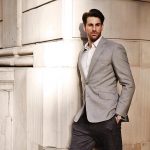 25-classic-greys-and-dapper