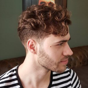 25-fresh-curls
