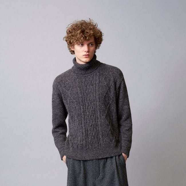 25-relaxed-wool-on-wool-look