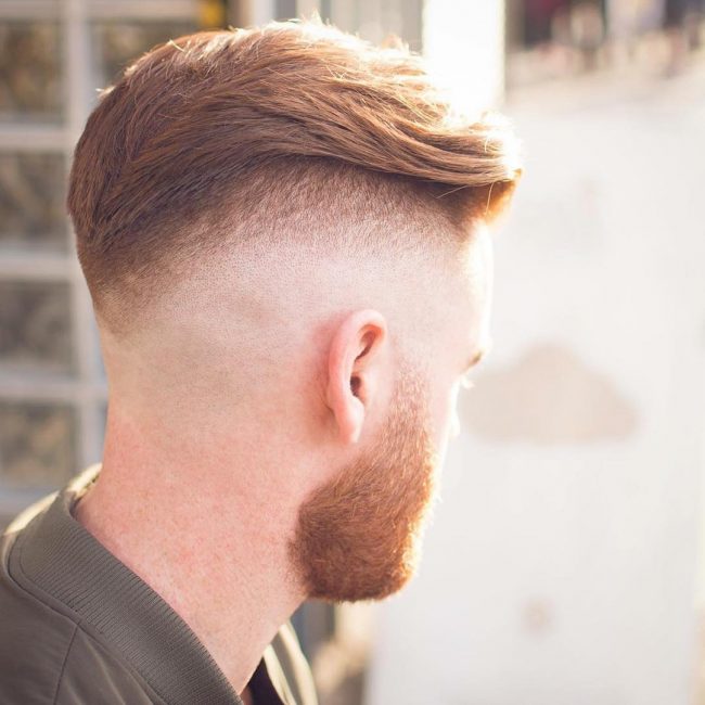 26-bald-fade-with-layering