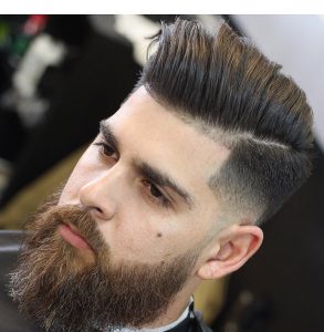 26-tapered-and-side-parted-comb-over