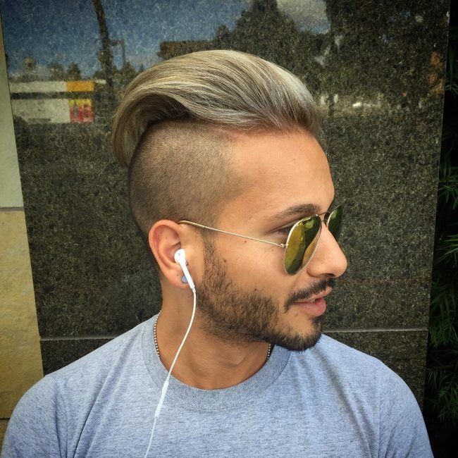 27-high-fade-with-muted-blondes
