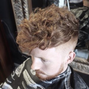 28-sleek-and-fancy-curls