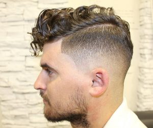 29-curly-high-fade