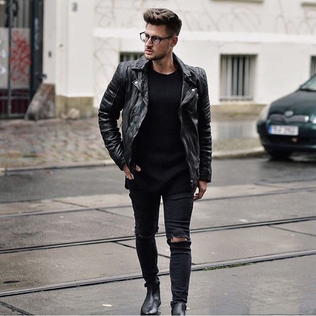 29-edgy-all-black-look