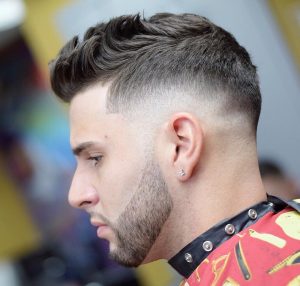 3-textured-quiff-with-taper