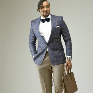 3-the-checkered-blue-and-brown-blazer