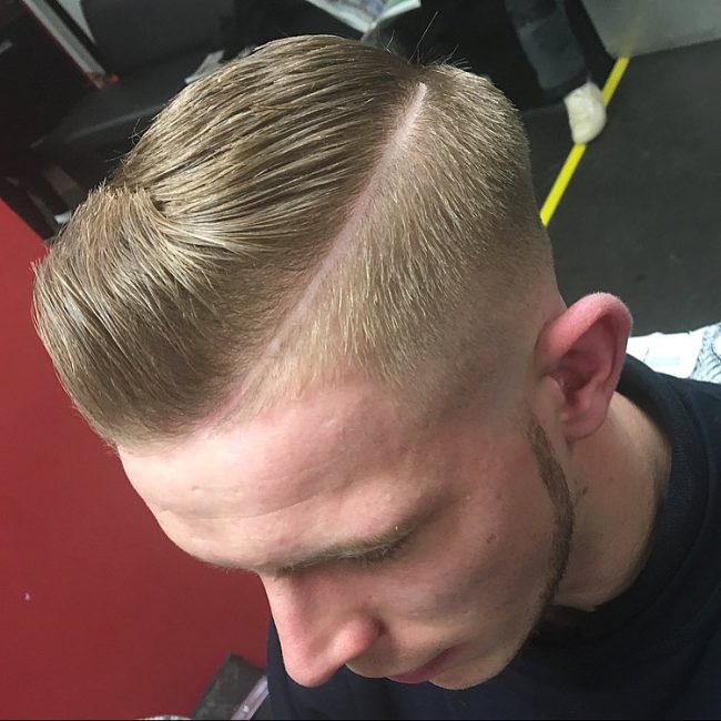 30-blurry-fade-and-pomp