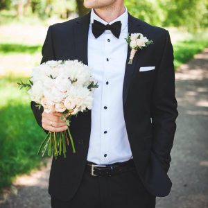30-classic-wedding-dress