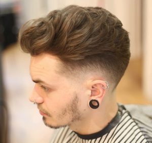 31-gorgeous-texture-and-taper