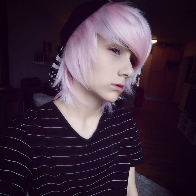 31-pastel-pink-wig