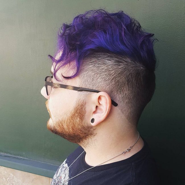 31-purple-curls-with-fade
