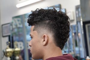 32-curly-tapered-mohawk