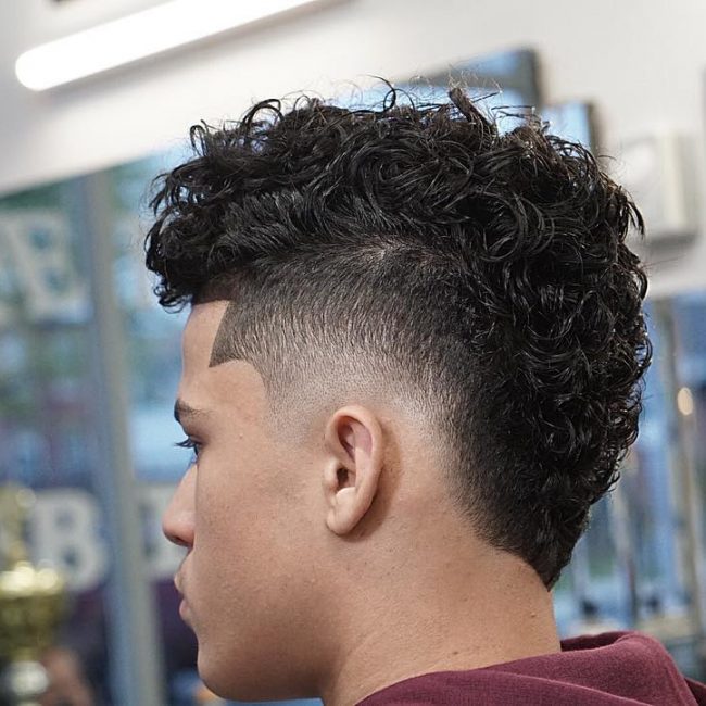 32-curly-tapered-mohawk