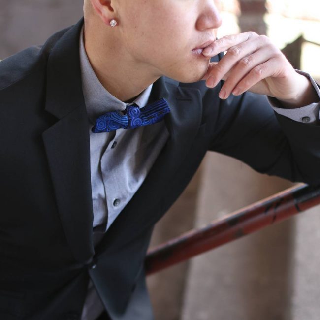 32-hmong-inspired-bow-tie