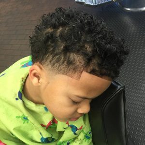 32-lined-up-curls