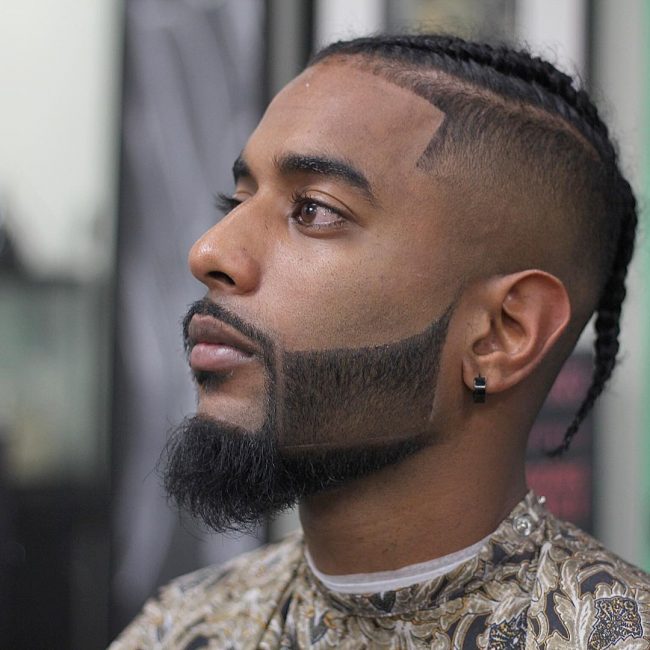 32-tapered-cornrows