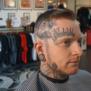 32-tattooed-skin-fade