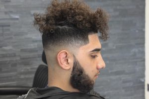 33-fresh-and-thick-curls