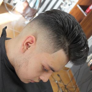 33-low-fade-and-classic-cut