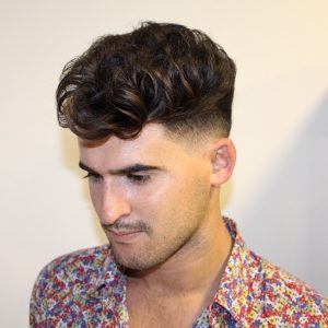 34-impeccable-blowout-curls
